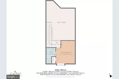 305 Inverness Drive, East Stroudsburg, PA 18302 - Photo 43