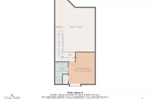 305 Inverness Dr, East Stroudsburg, PA 18302 - Photo 43