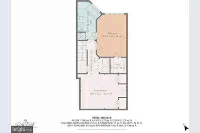 305 Inverness Drive, East Stroudsburg, PA 18302 - Photo 41