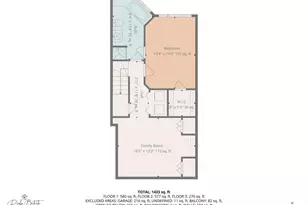 305 Inverness Dr, East Stroudsburg, PA 18302 - Photo 41