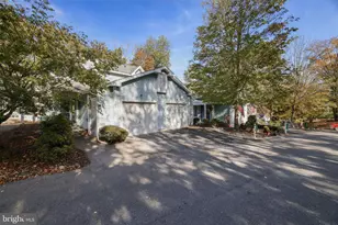 305 Inverness Dr, East Stroudsburg, PA 18302 - Photo 3