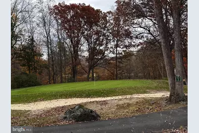 305 Inverness Drive, East Stroudsburg, PA 18302 - Photo 35