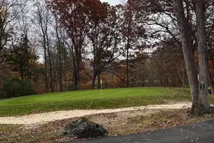 305 Inverness Dr, East Stroudsburg, PA 18302 - Photo 35