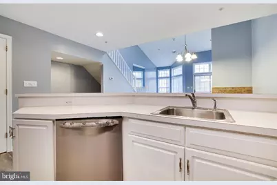 305 Inverness Drive, East Stroudsburg, PA 18302 - Photo 11