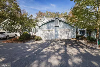 305 Inverness Drive, East Stroudsburg, PA 18302 - Photo 1