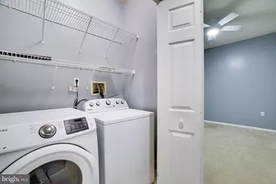 305 Inverness Drive, East Stroudsburg, PA 18302 - Photo 29