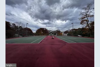 305 Inverness Drive, East Stroudsburg, PA 18302 - Photo 37