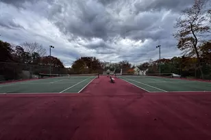 305 Inverness Dr, East Stroudsburg, PA 18302 - Photo 37