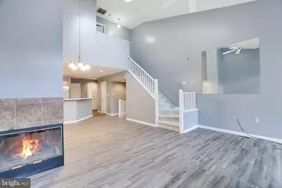 305 Inverness Drive, East Stroudsburg, PA 18302 - Photo 7