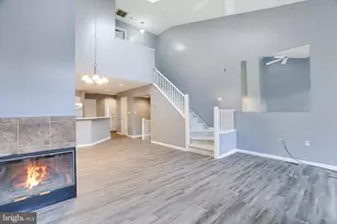 305 Inverness Dr, East Stroudsburg, PA 18302 - Photo 7