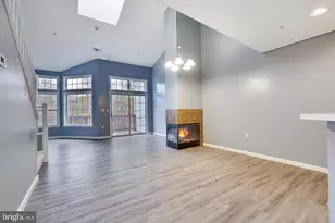 305 Inverness Dr, East Stroudsburg, PA 18302 - Photo 13