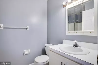 305 Inverness Drive, East Stroudsburg, PA 18302 - Photo 19