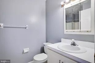 305 Inverness Dr, East Stroudsburg, PA 18302 - Photo 19