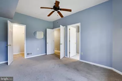 305 Inverness Drive, East Stroudsburg, PA 18302 - Photo 15