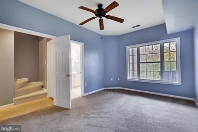 305 Inverness Drive, East Stroudsburg, PA 18302 - Photo 27