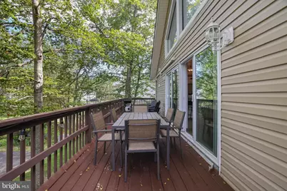 6323 Ventnor Drive, Tobyhanna, PA 18466 - Photo 27