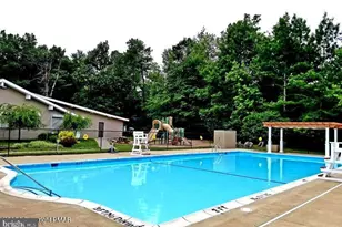 6323 Ventnor Dr, Tobyhanna, PA 18466 - Photo 45