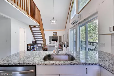 6323 Ventnor Drive, Tobyhanna, PA 18466 - Photo 5