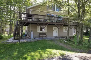 6323 Ventnor Dr, Tobyhanna, PA 18466 - Photo 1