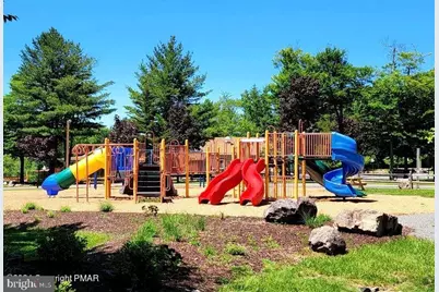 6323 Ventnor Drive, Tobyhanna, PA 18466 - Photo 43