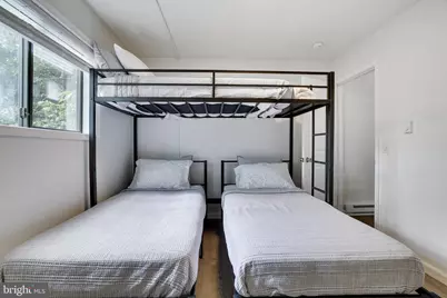 6323 Ventnor Drive, Tobyhanna, PA 18466 - Photo 19