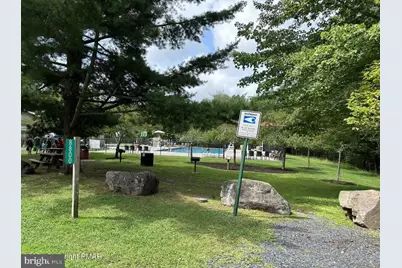 6323 Ventnor Drive, Tobyhanna, PA 18466 - Photo 37