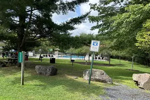 6323 Ventnor Dr, Tobyhanna, PA 18466 - Photo 37