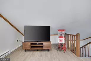 6323 Ventnor Dr, Tobyhanna, PA 18466 - Photo 23