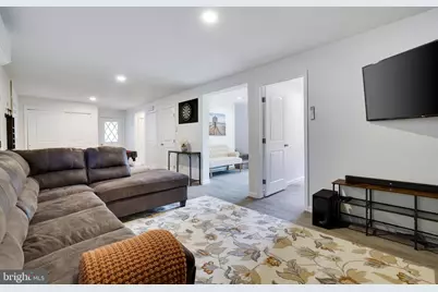 6323 Ventnor Drive, Tobyhanna, PA 18466 - Photo 13