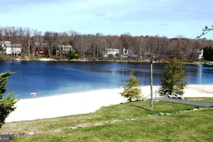 6323 Ventnor Dr, Tobyhanna, PA 18466 - Photo 35