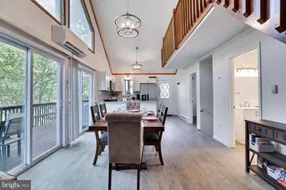 6323 Ventnor Drive, Tobyhanna, PA 18466 - Photo 7