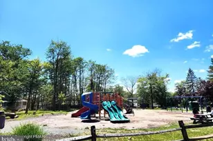 6323 Ventnor Dr, Tobyhanna, PA 18466 - Photo 41