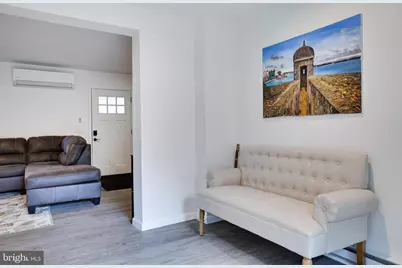 6323 Ventnor Drive, Tobyhanna, PA 18466 - Photo 25