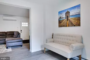 6323 Ventnor Dr, Tobyhanna, PA 18466 - Photo 25