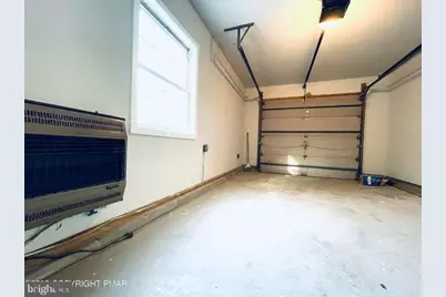 1120 Country Place Drive, Coolbaugh Township, PA 18466 - Photo 17