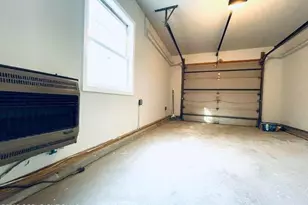 1120 Country Pl Dr, Coolbaugh Township, PA 18466 - Photo 17