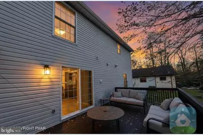 1120 Country Place Drive, Coolbaugh Township, PA 18466 - Photo 23