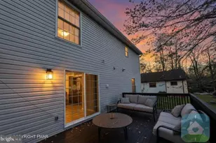 1120 Country Pl Dr, Coolbaugh Township, PA 18466 - Photo 23