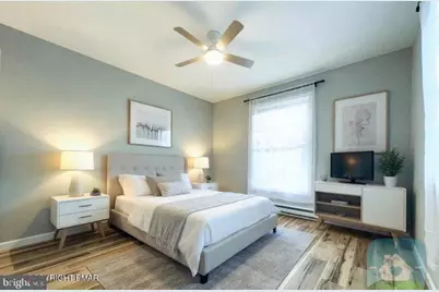 1120 Country Place Drive, Coolbaugh Township, PA 18466 - Photo 9