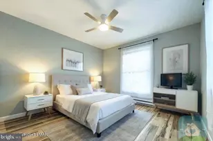 1120 Country Pl Dr, Coolbaugh Township, PA 18466 - Photo 9