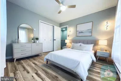 1120 Country Place Drive, Coolbaugh Township, PA 18466 - Photo 15