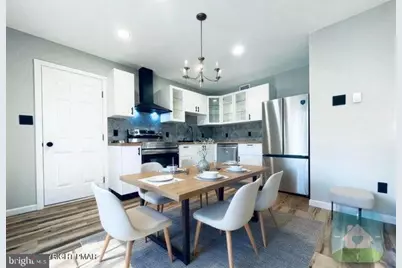 1120 Country Place Drive, Coolbaugh Township, PA 18466 - Photo 7