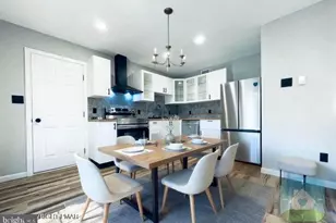 1120 Country Pl Dr, Coolbaugh Township, PA 18466 - Photo 7