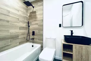 1120 Country Pl Dr, Coolbaugh Township, PA 18466 - Photo 13