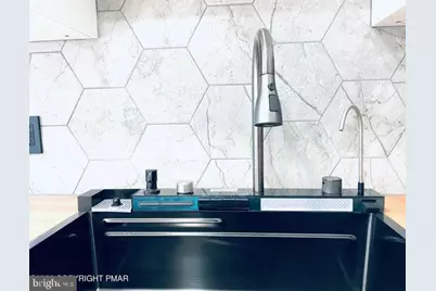 1120 Country Place Drive, Coolbaugh Township, PA 18466 - Photo 5