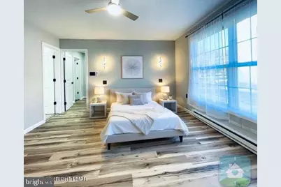 1120 Country Place Drive, Coolbaugh Township, PA 18466 - Photo 11