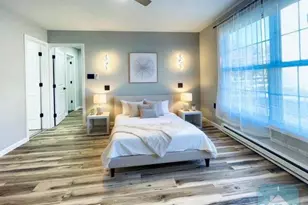 1120 Country Pl Dr, Coolbaugh Township, PA 18466 - Photo 11