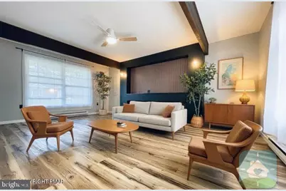 1120 Country Place Drive, Coolbaugh Township, PA 18466 - Photo 3