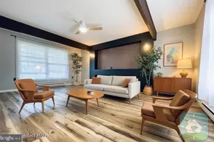 1120 Country Pl Dr, Coolbaugh Township, PA 18466 - Photo 3