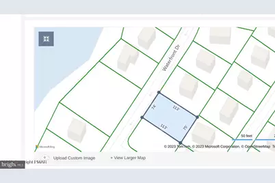 789 Waterfront Drive, Tobyhanna, PA 18466 - Photo 11